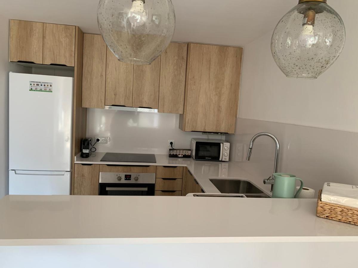 Apartament La Ruella Sort Kültér fotó